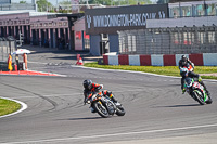 donington-no-limits-trackday;donington-park-photographs;donington-trackday-photographs;no-limits-trackdays;peter-wileman-photography;trackday-digital-images;trackday-photos